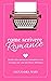 Come Scrivere Romance by Alexandra Maio