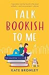 Talk Bookish to Me