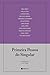 Primeira Pessoa do Singular by Ana Araujo