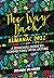 The Way Back Almanac 2022: A Contemporary Seasonal Guide Back to Nature