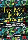 The Way Back Alma...
