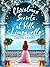 Christmas Secrets at Villa Limoncello (Tuscan Dreams #3)