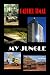 My Jungle by Gabriel Timar