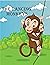 The Dancing Monkeys | Bedti...
