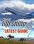 Microsoft Flight Simulator 2020  by Jaime García