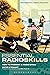Essential Radio Skills: How...