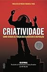 Criatividade