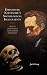 Employing Nietzsche's Sociological Imagination by Jack Fong