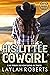 His Little Cowgirl (Montana...