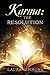 Karma: The Resolution (Karma #3)