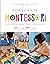 Le Guide Hachette de la pédagogie Montessori