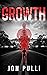 Growth by Jon Pulli