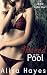 Shared at the Pool: A MMMF ...