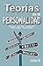 Teorias de la personalidad