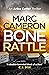 Bone Rattle (Arliss Cutter #3)