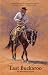 Last Buckaroo by MacKey Hedges