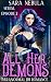 All Her Demons Episode 2 by Sara Nebula