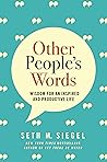 Other People's Wo...
