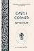 Castle Corner