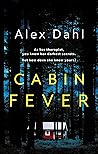 Cabin Fever