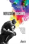 Reflexión Docente...