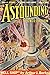 Astounding Science-Fiction, August 1938