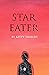 Star Eater