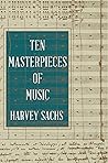 Ten Masterpieces ...