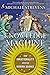 The Knowledge Machine: How Irrationality Created Modern Science