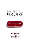 The Red Pill Revolution