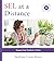 SEL at a Distance by Stephanie L. Moore