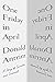 One Friday in April: A Stor...