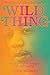 Wild Thing: The Short, Spellbinding Life of Jimi Hendrix