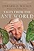 Tales from the Ant World