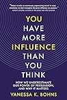 You Have More Inf...