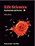 Life science: Fundamental a...