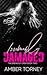 Irrevocably Damaged (The Breakout Crew, #2)