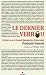 Le dernier verrou