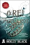 O Rei Perverso