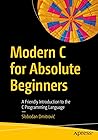 Modern C for Abso...