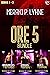 Ore 5 Bundle: Books 1-3