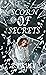 Scorn of Secrets (My Darkes...