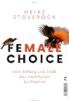 Female Choice: Vo...