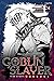 Goblin Slayer Side Story: Y...