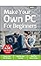 Make Your Own PC For Beginners Magazine by Book Store