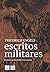 Escritos Militares by Friedrich Engels