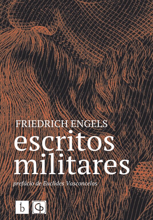 Escritos Militares (Paperback)