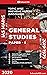 IAS Mains General Studies Paper-I Topicwise Previous Papers (... by School of GS