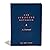 CSB Scripture Notebook, 1-2 Samuel, Black Letter, Single-Column, Notetaking, Journaling Space, Sermon Series, Personal Study, Concise Format, Easy-to-Read Bible Serif Type