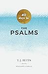 Trending Books